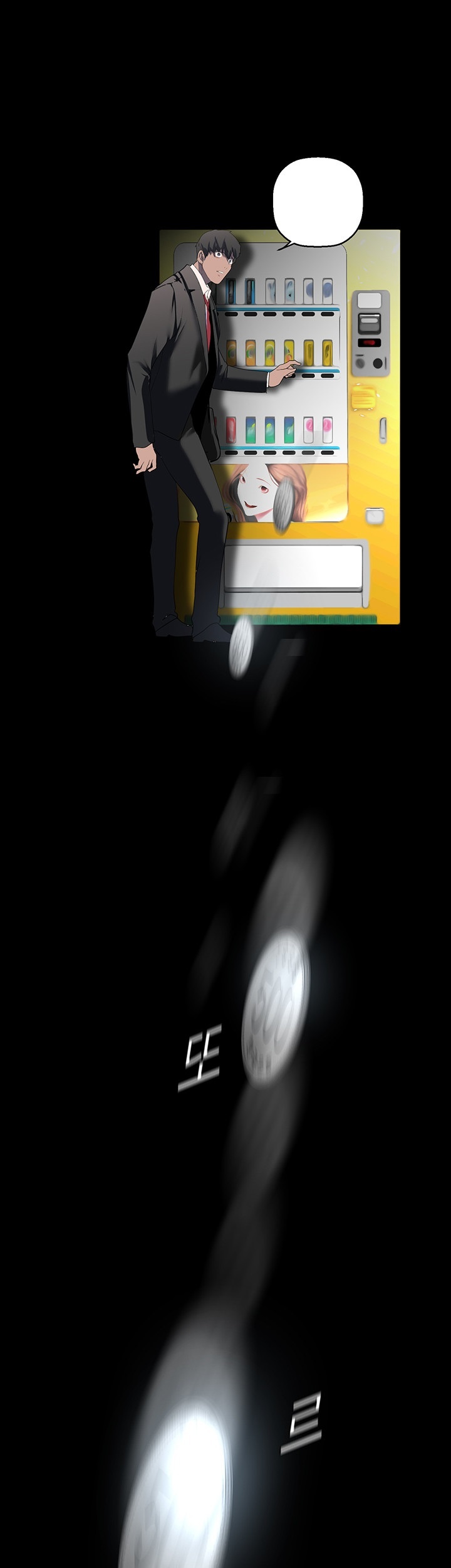 A Wonderful New World Raw - Chapter 262 [photo 41] - MangaPorn