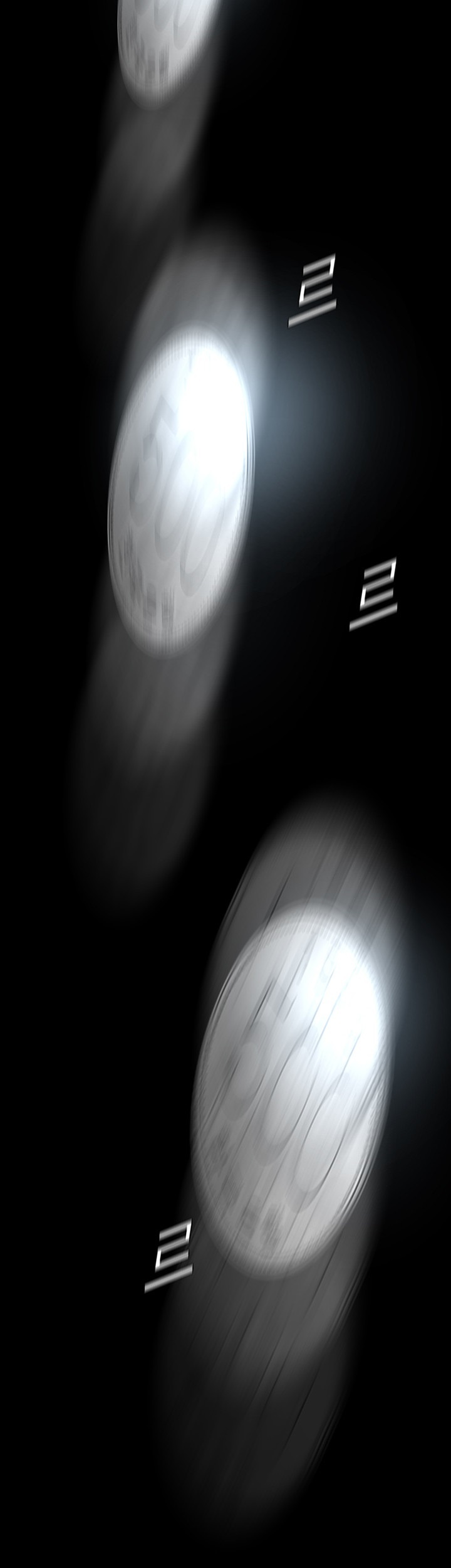 A Wonderful New World Raw - Chapter 262 [photo 42] - MangaPorn