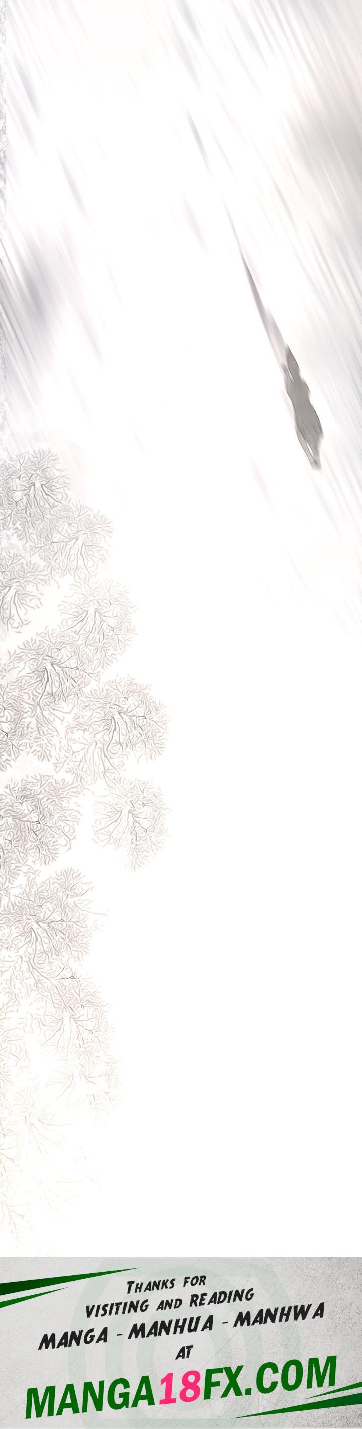 A Wonderful New World Raw - Chapter 262 [photo 54] - MangaPorn