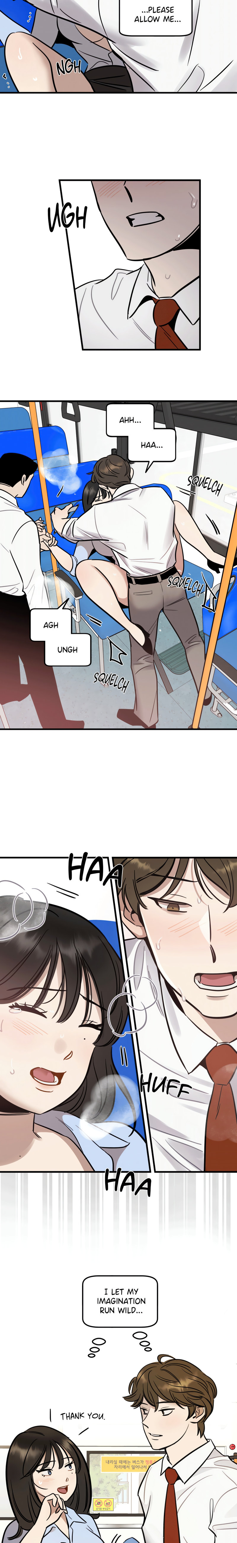 Naughty Positions - Chapter 3 [photo 6] - MangaPorn