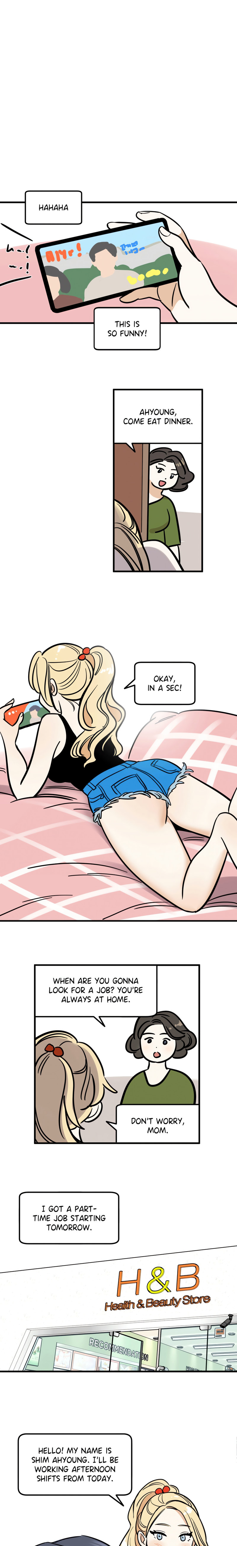 Naughty Positions - Chapter 4 [photo 1] - MangaPorn