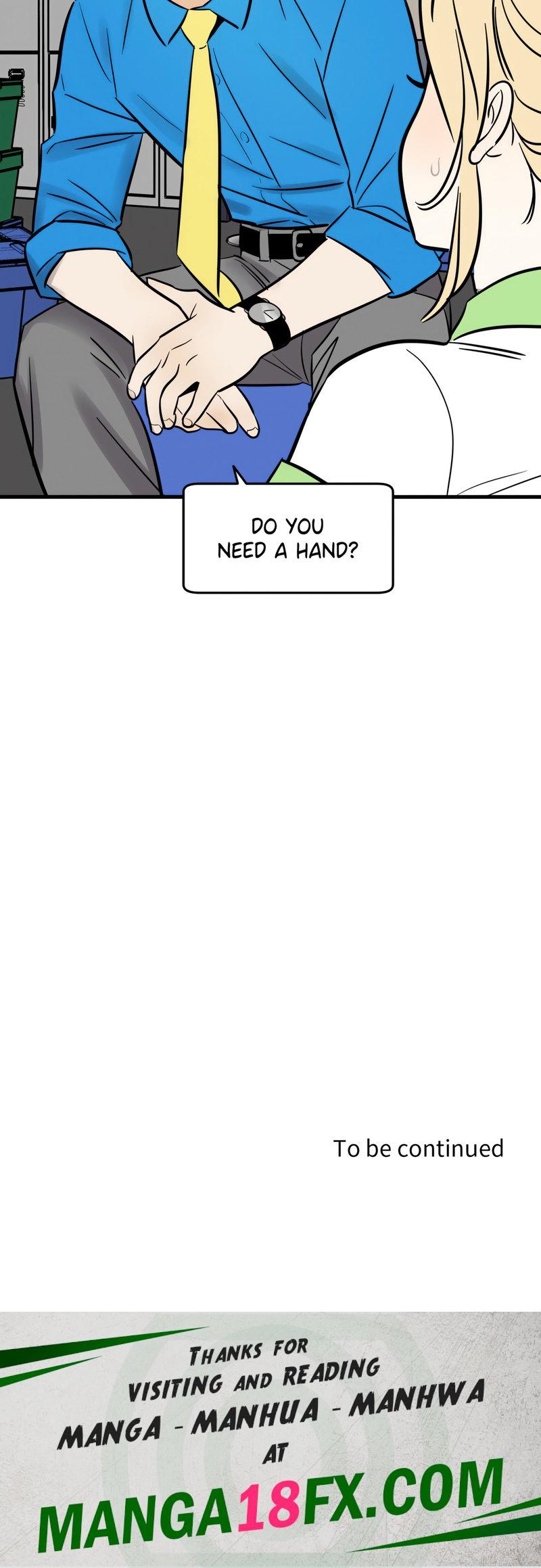 Naughty Positions - Chapter 5 [photo 7] - MangaPorn