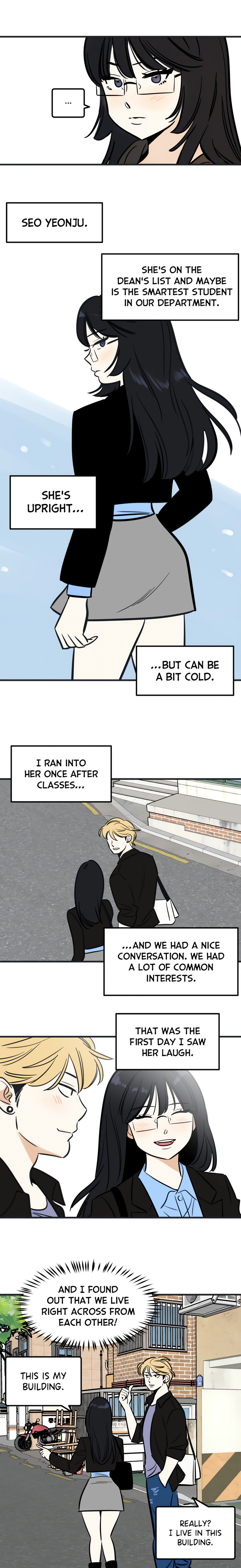 Naughty Positions - Chapter 9 [photo 3] - MangaPorn