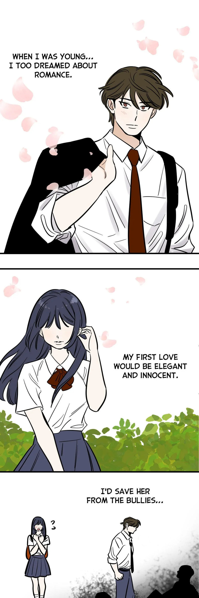 Naughty Positions - Chapter 11 [photo 1] - MangaPorn