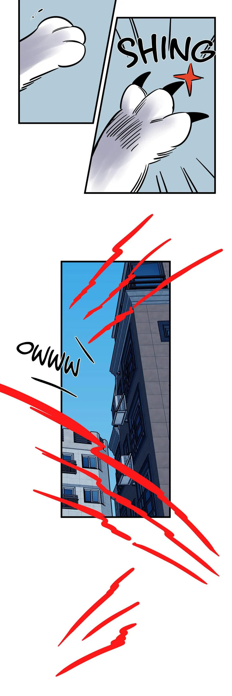 Naughty Positions - Chapter 11 [photo 12] - MangaPorn