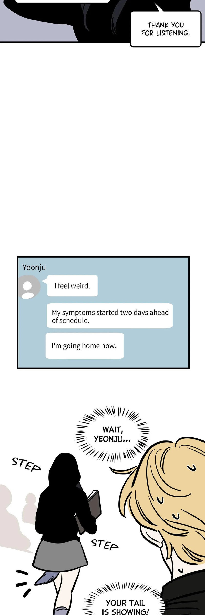 Naughty Positions - Chapter 12 [photo 11] - MangaPorn