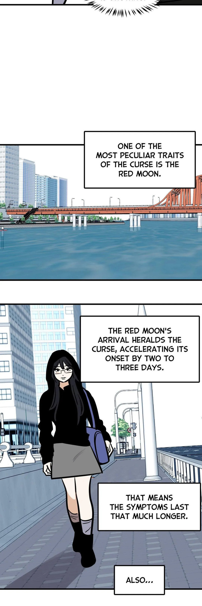 Naughty Positions - Chapter 12 [photo 12] - MangaPorn