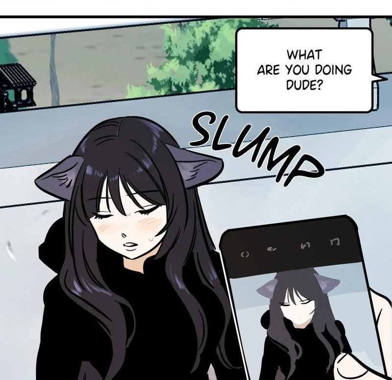 Naughty Positions - Chapter 12 [photo 17] - MangaPorn