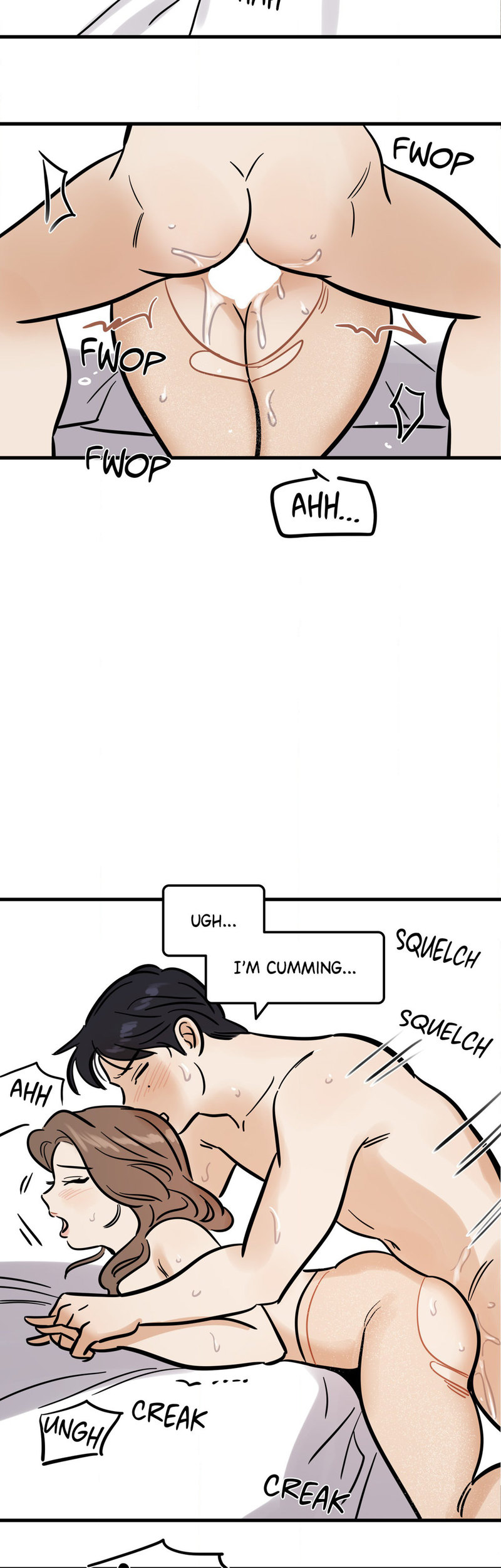 Naughty Positions - Chapter 20 [photo 14] - MangaPorn