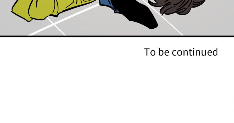 Naughty Positions - Chapter 22 [photo 20] - MangaPorn