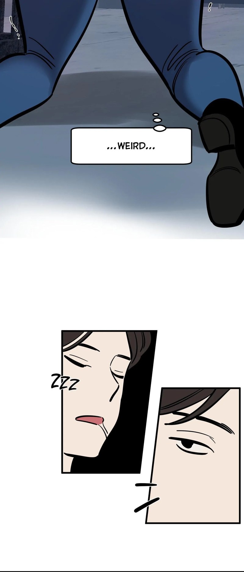 Naughty Positions - Chapter 23 [photo 15] - MangaPorn