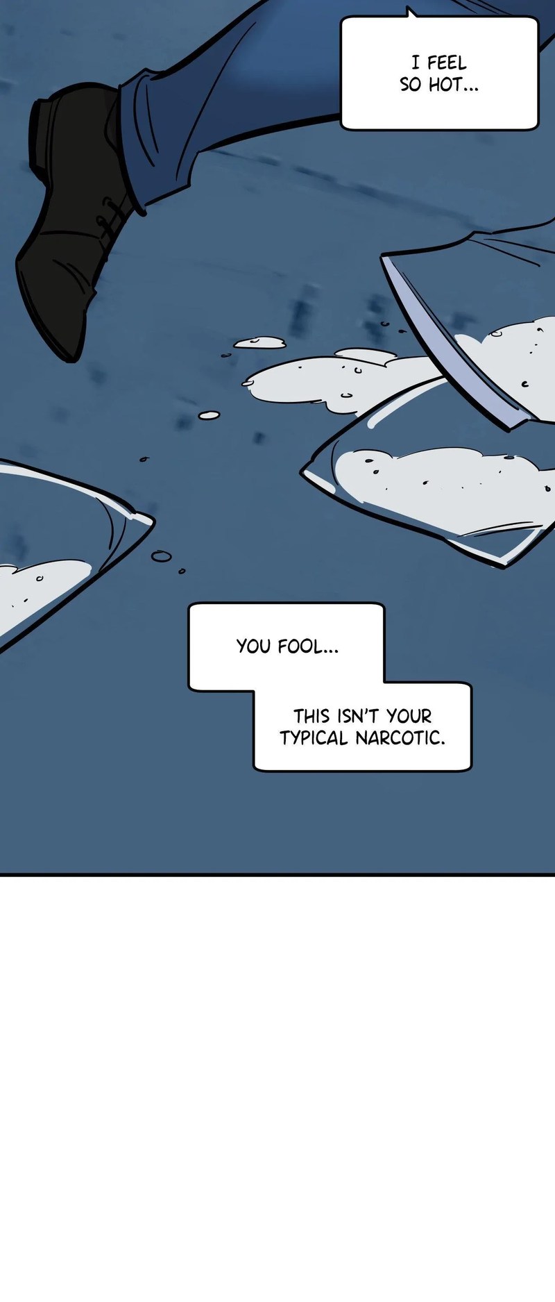 Naughty Positions - Chapter 23 [photo 19] - MangaPorn