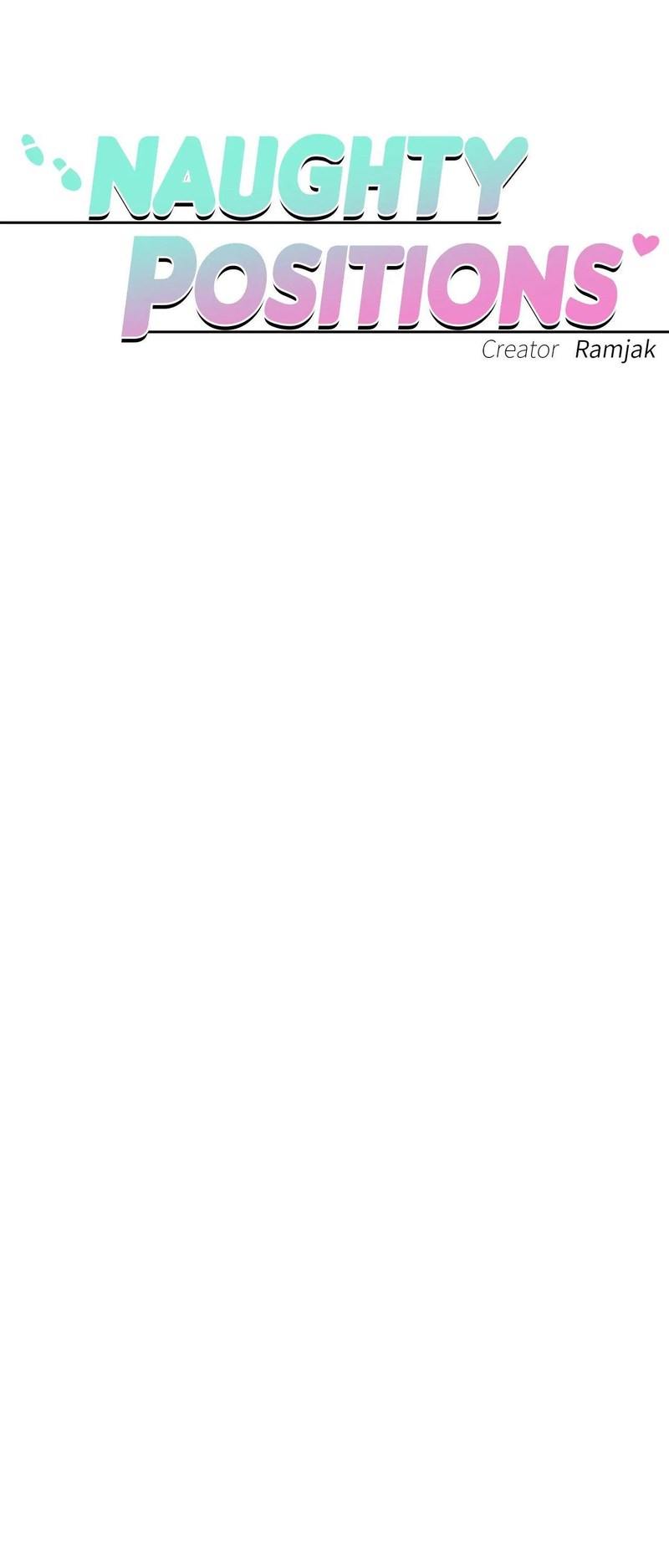 Naughty Positions - Chapter 23 [photo 20] - MangaPorn