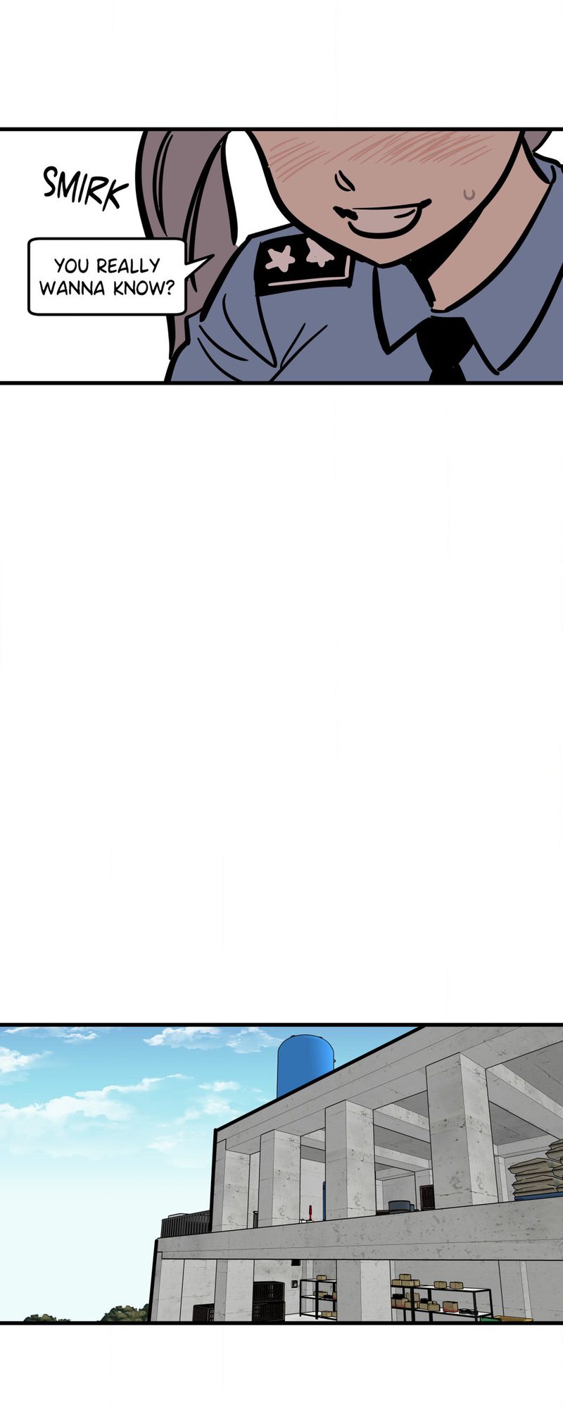 Naughty Positions - Chapter 26 [photo 16] - MangaPorn