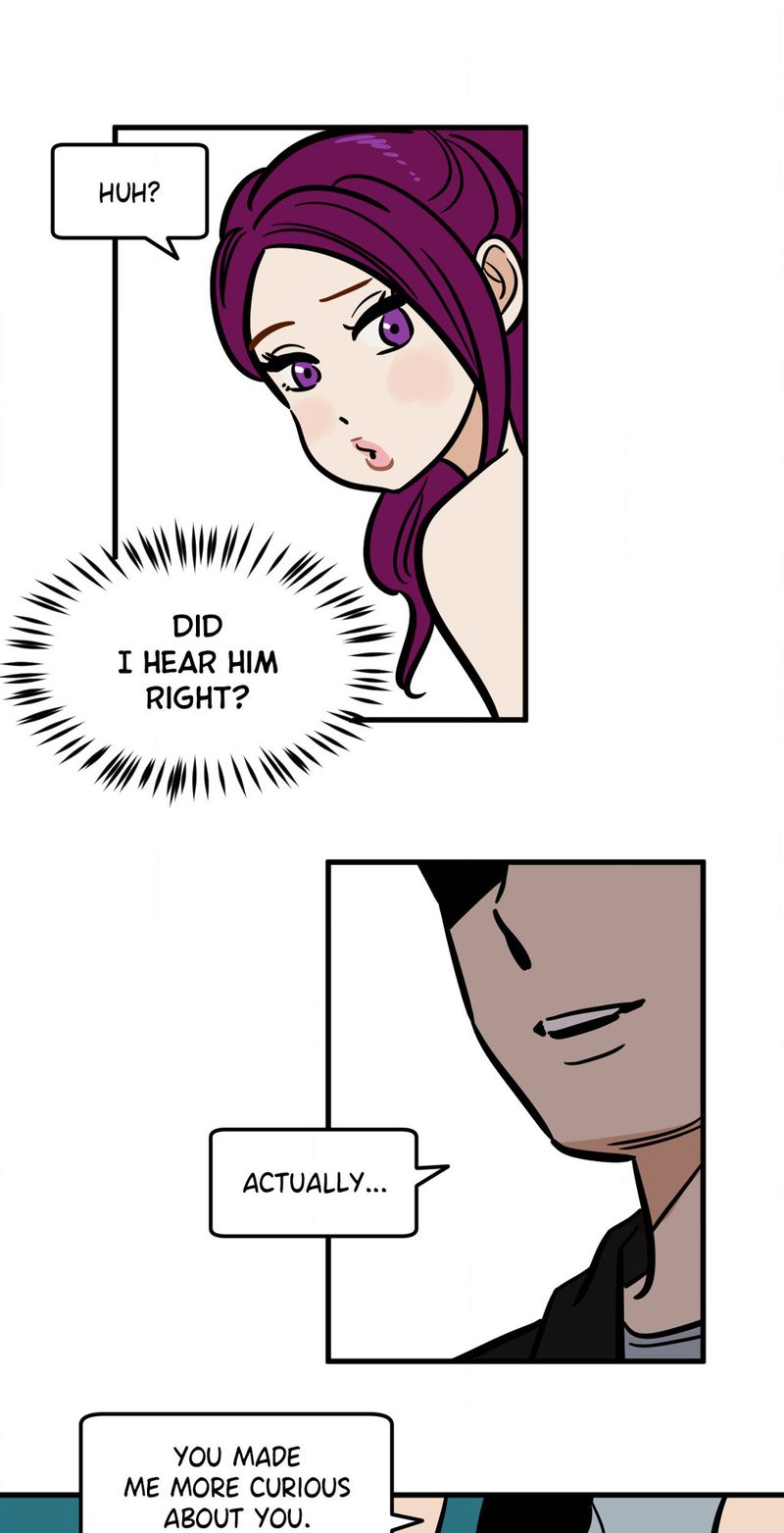 Naughty Positions - Chapter 27 [photo 15] - MangaPorn