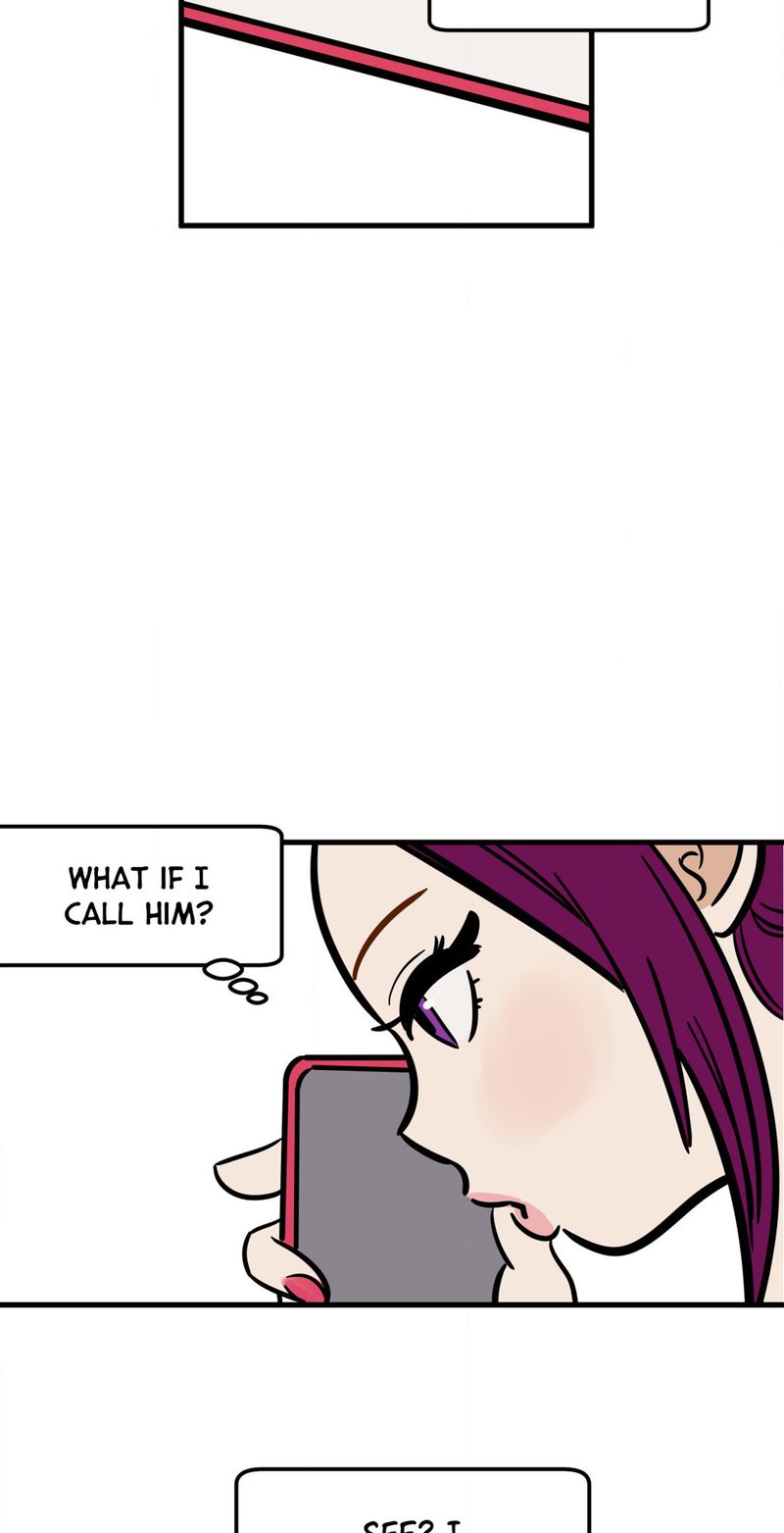 Naughty Positions - Chapter 27 [photo 19] - MangaPorn