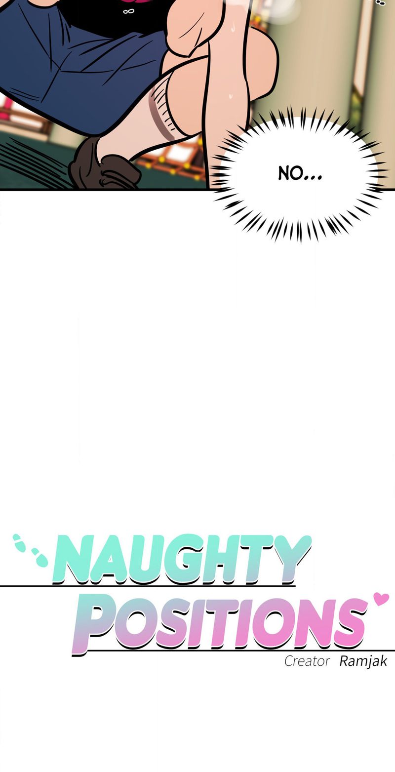 Naughty Positions - Chapter 27 [photo 27] - MangaPorn