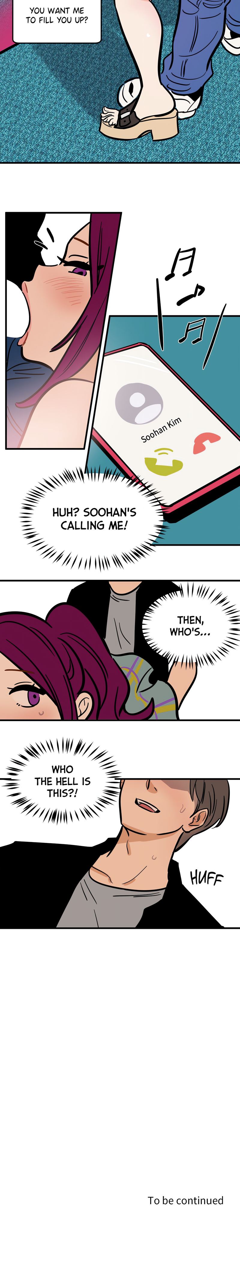 Naughty Positions - Chapter 28 [photo 7] - MangaPorn