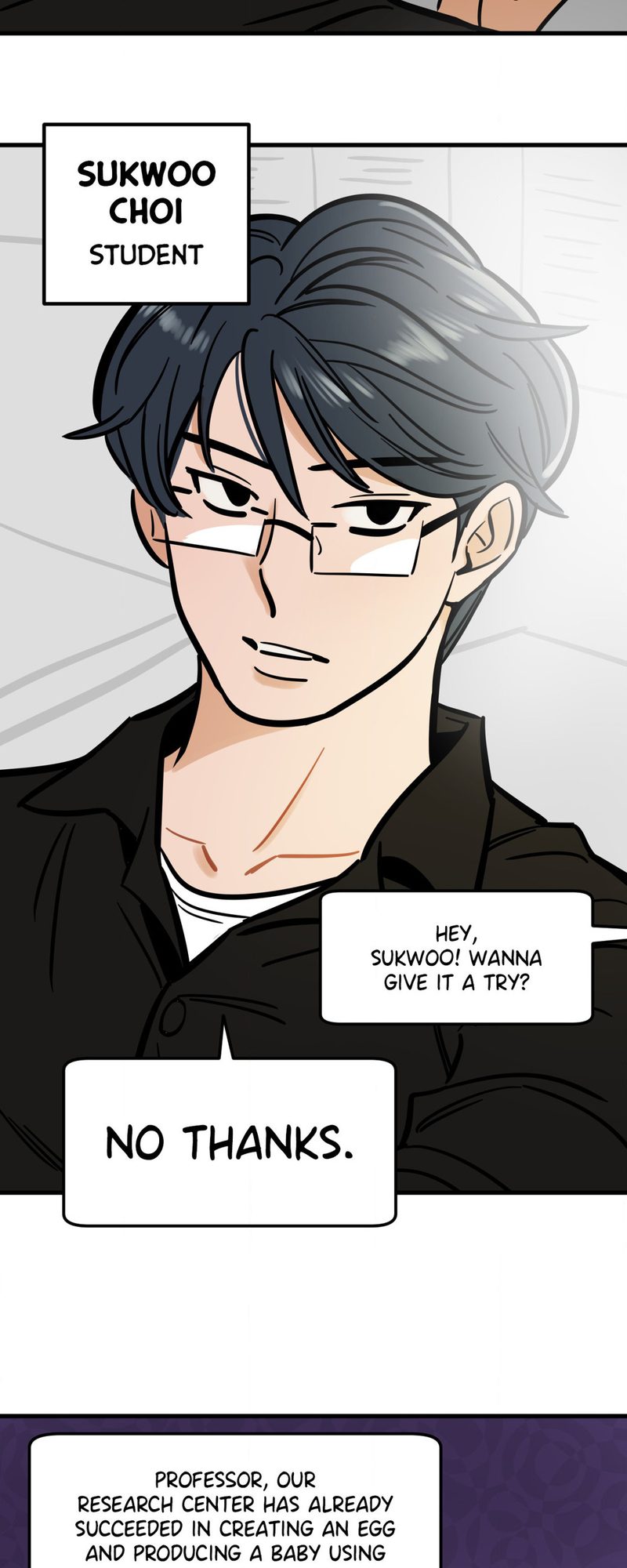 Naughty Positions - Chapter 30 [photo 13] - MangaPorn