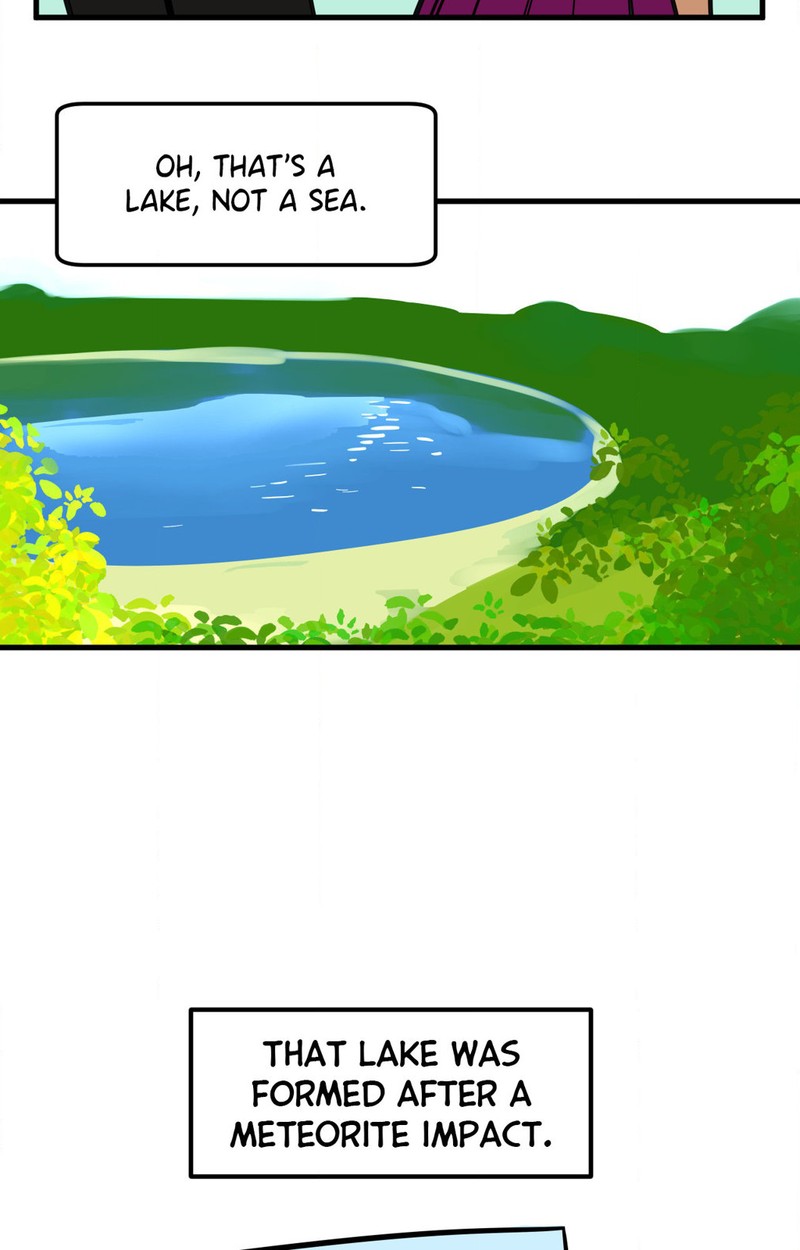 Naughty Positions - Chapter 32 [photo 13] - MangaPorn