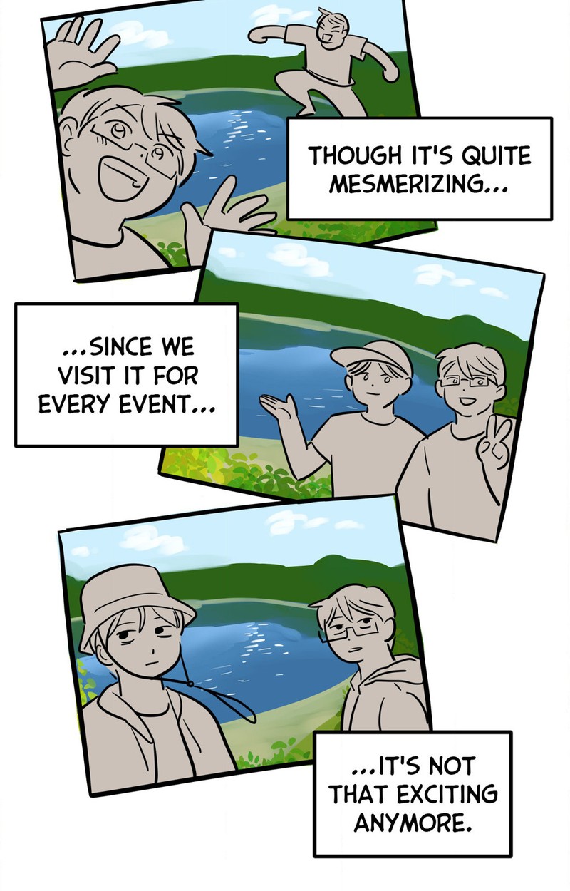 Naughty Positions - Chapter 32 [photo 14] - MangaPorn