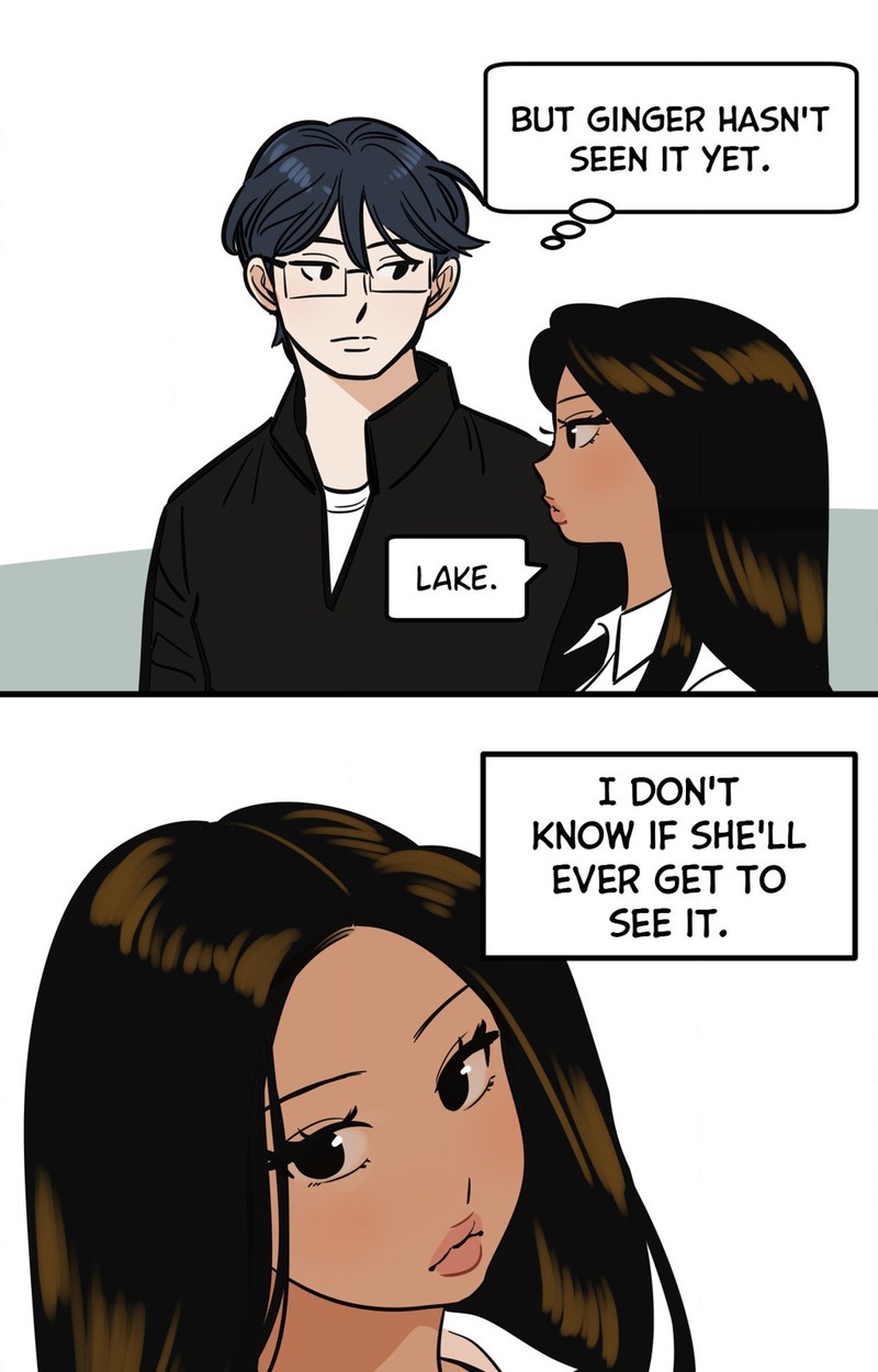 Naughty Positions - Chapter 32 [photo 15] - MangaPorn