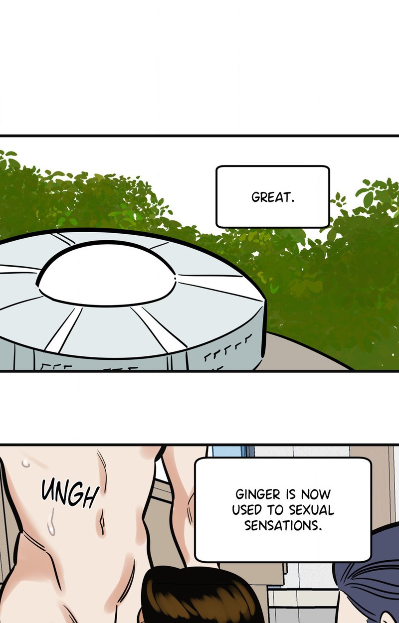 Naughty Positions - Chapter 32 [photo 17] - MangaPorn