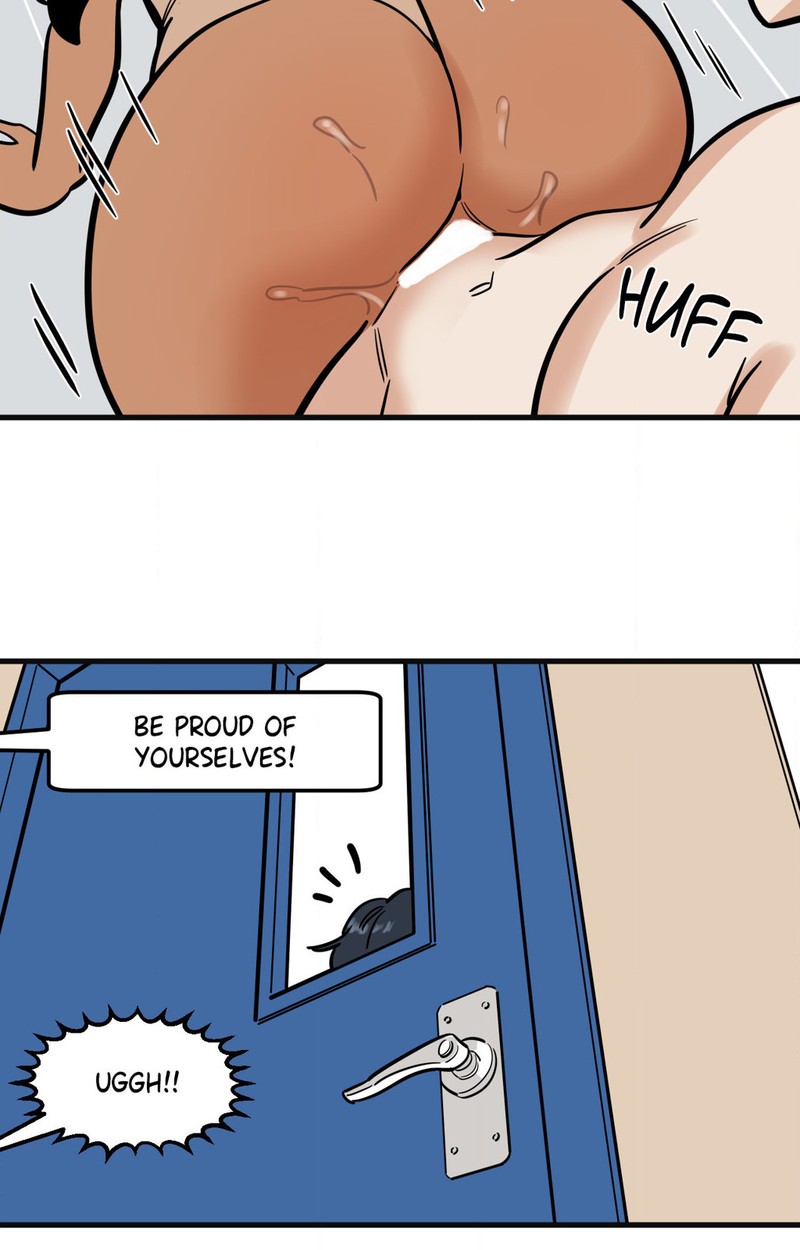 Naughty Positions - Chapter 32 [photo 21] - MangaPorn