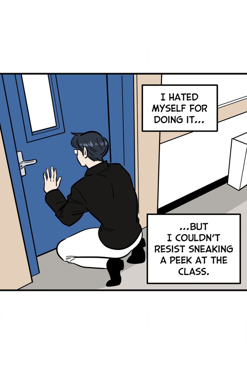 Naughty Positions - Chapter 32 [photo 22] - MangaPorn