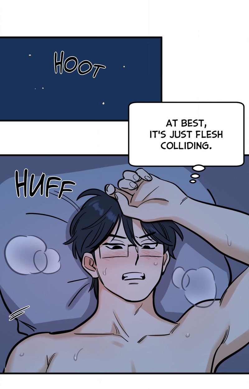 Naughty Positions - Chapter 32 [photo 23] - MangaPorn