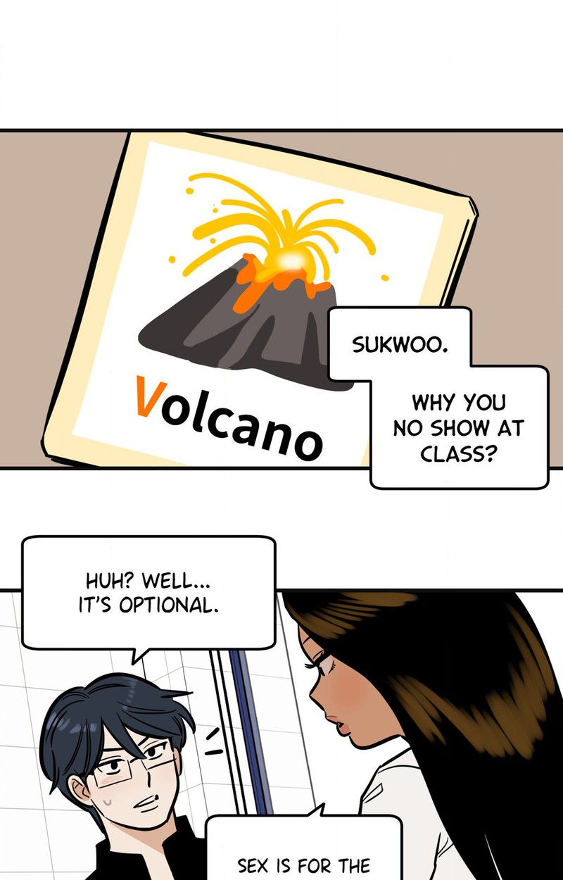 Naughty Positions - Chapter 32 [photo 26] - MangaPorn