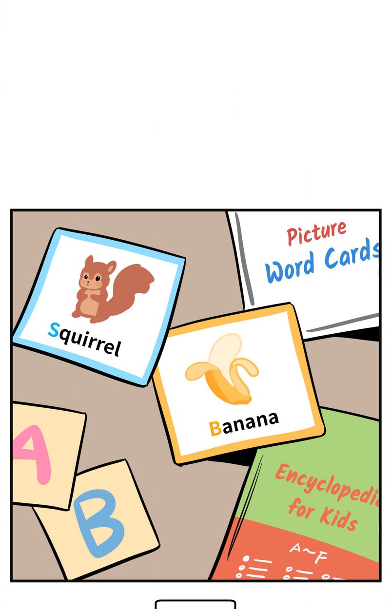 Naughty Positions - Chapter 32 [photo 4] - MangaPorn