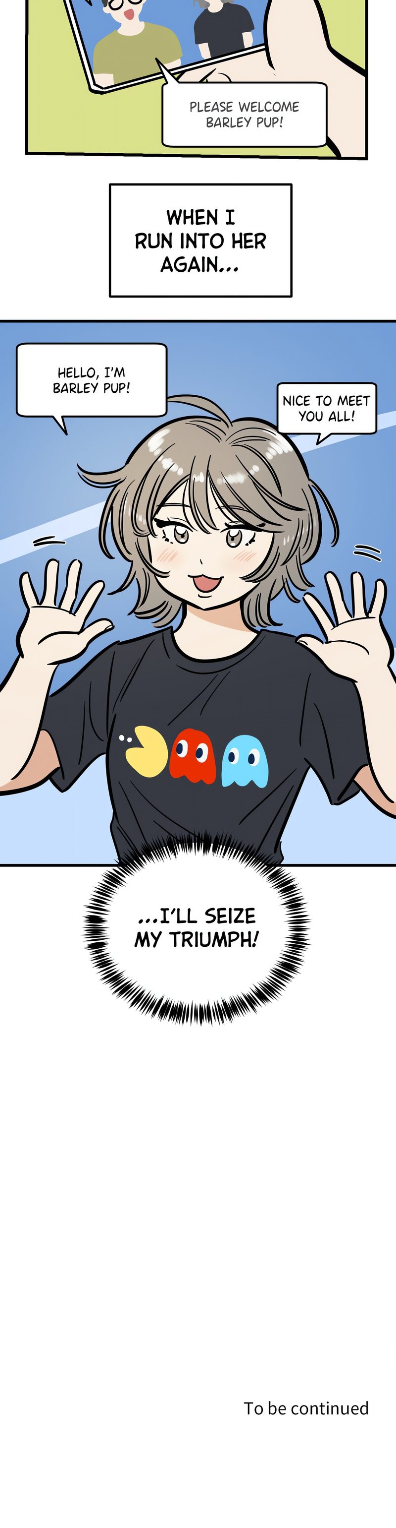 Naughty Positions - Chapter 37 [photo 7] - MangaPorn