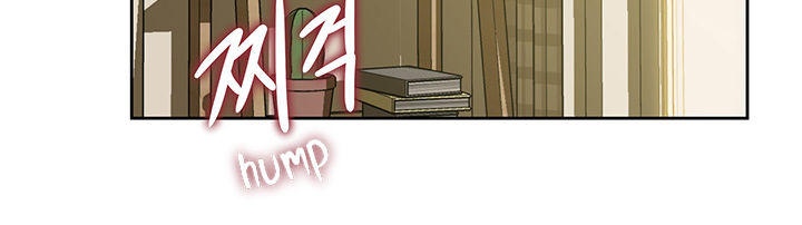 Panty Note - Chapter 7 [photo 22] - MangaPorn