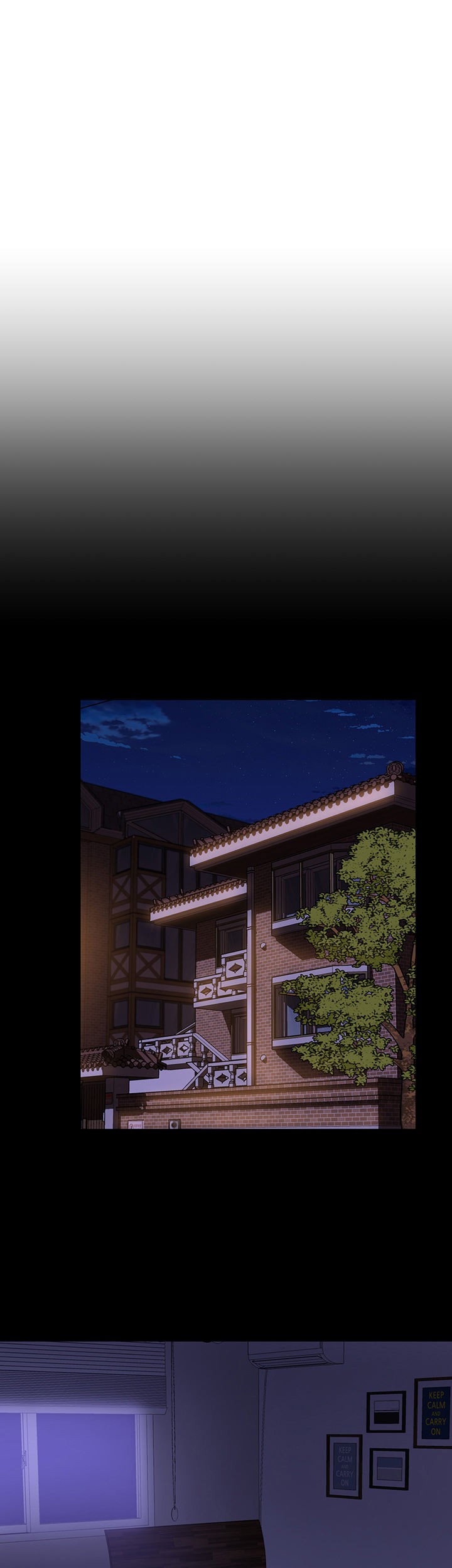 Panty Note - Chapter 8 [photo 22] - MangaPorn