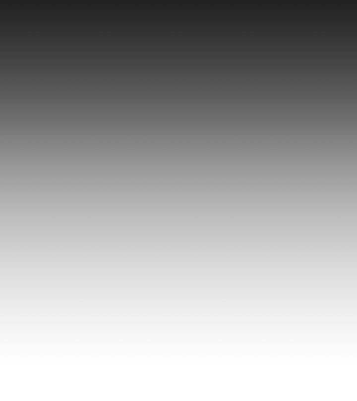 Panty Note - Chapter 8 [photo 27] - MangaPorn