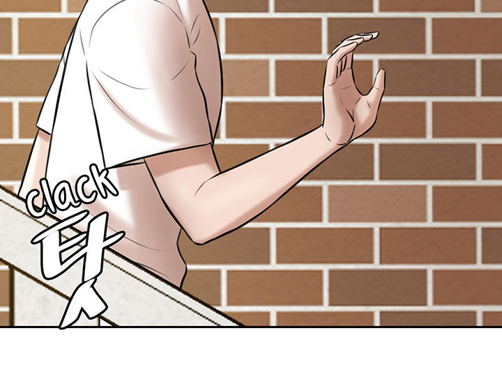 Panty Note - Chapter 8 [photo 34] - MangaPorn