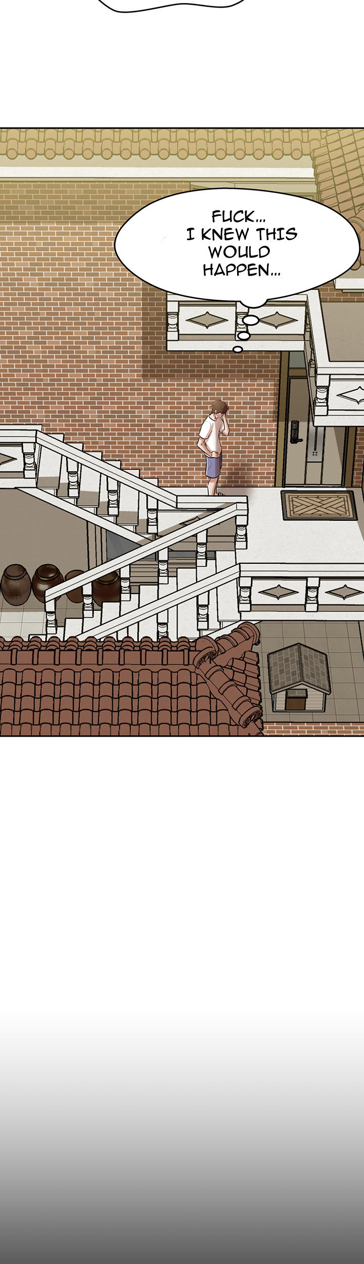 Panty Note - Chapter 8 [photo 36] - MangaPorn