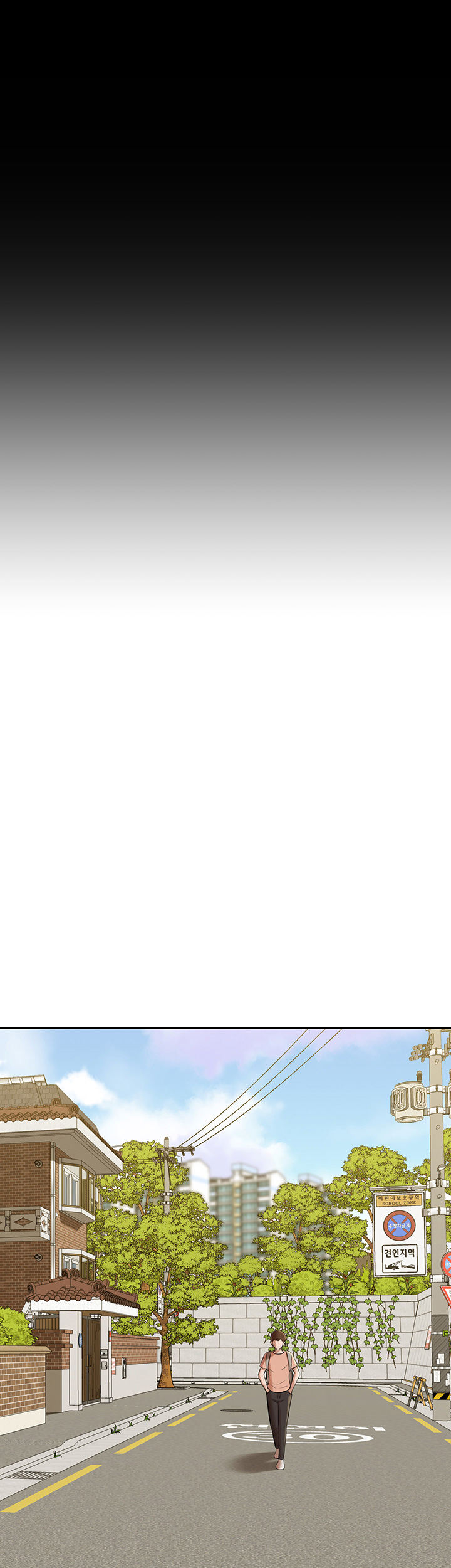 Panty Note - Chapter 8 [photo 40] - MangaPorn