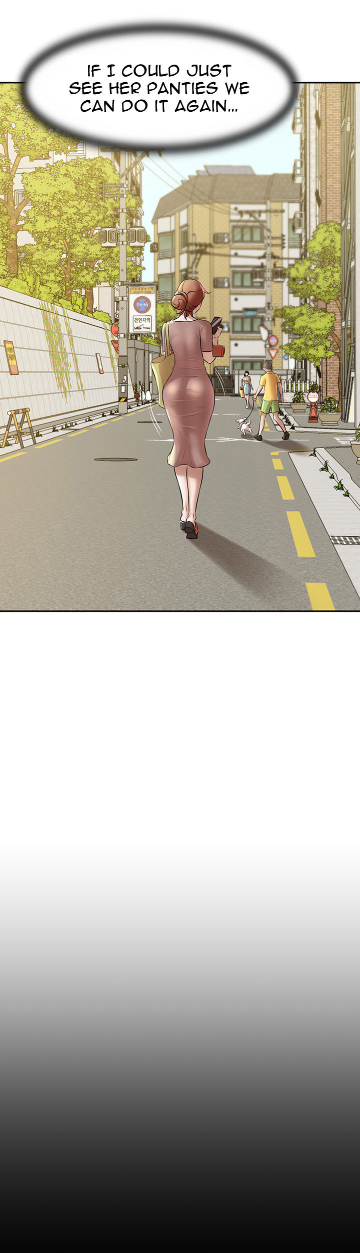 Panty Note - Chapter 8 [photo 44] - MangaPorn