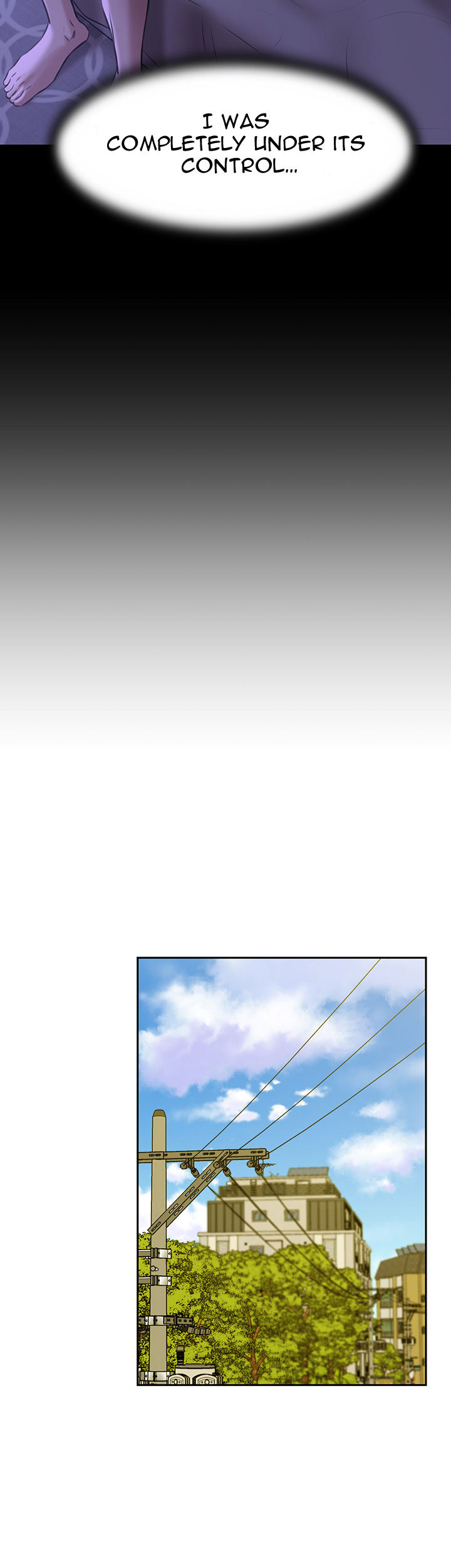 Panty Note - Chapter 8 [photo 47] - MangaPorn