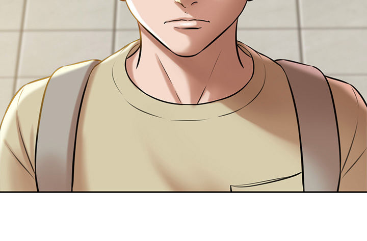 Panty Note - Chapter 8 [photo 53] - MangaPorn