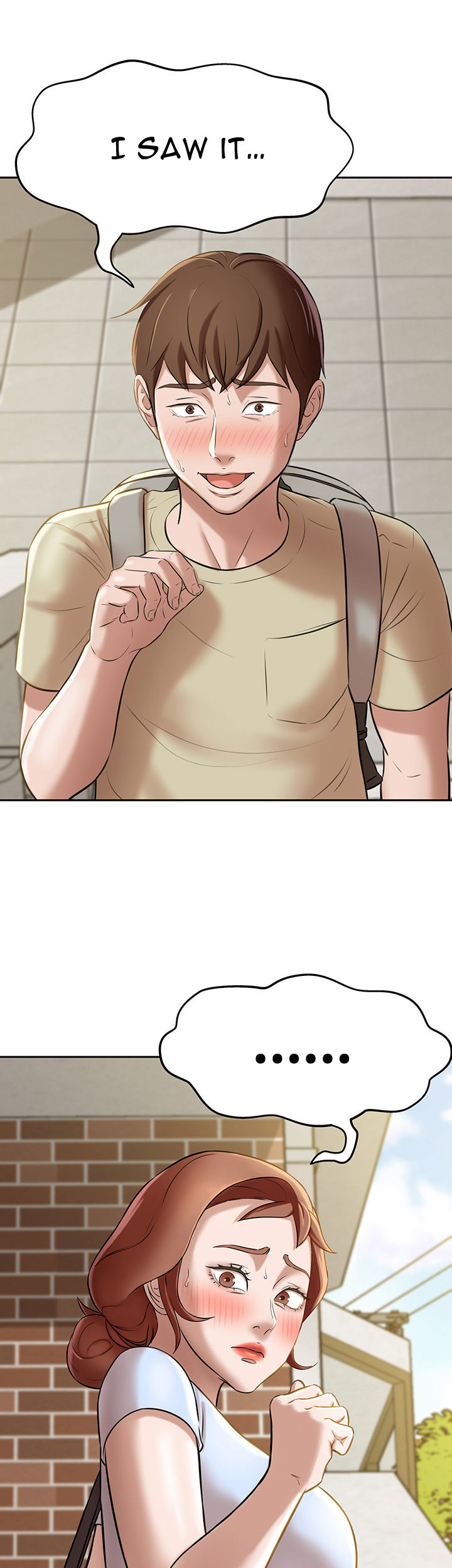 Panty Note - Chapter 8 [photo 58] - MangaPorn