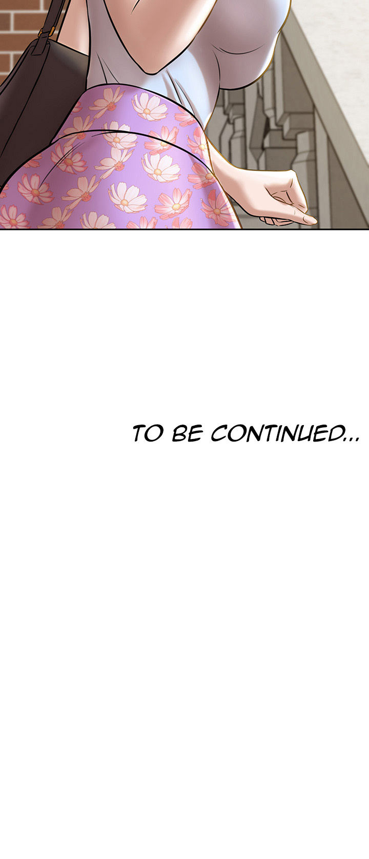 Panty Note - Chapter 8 [photo 59] - MangaPorn