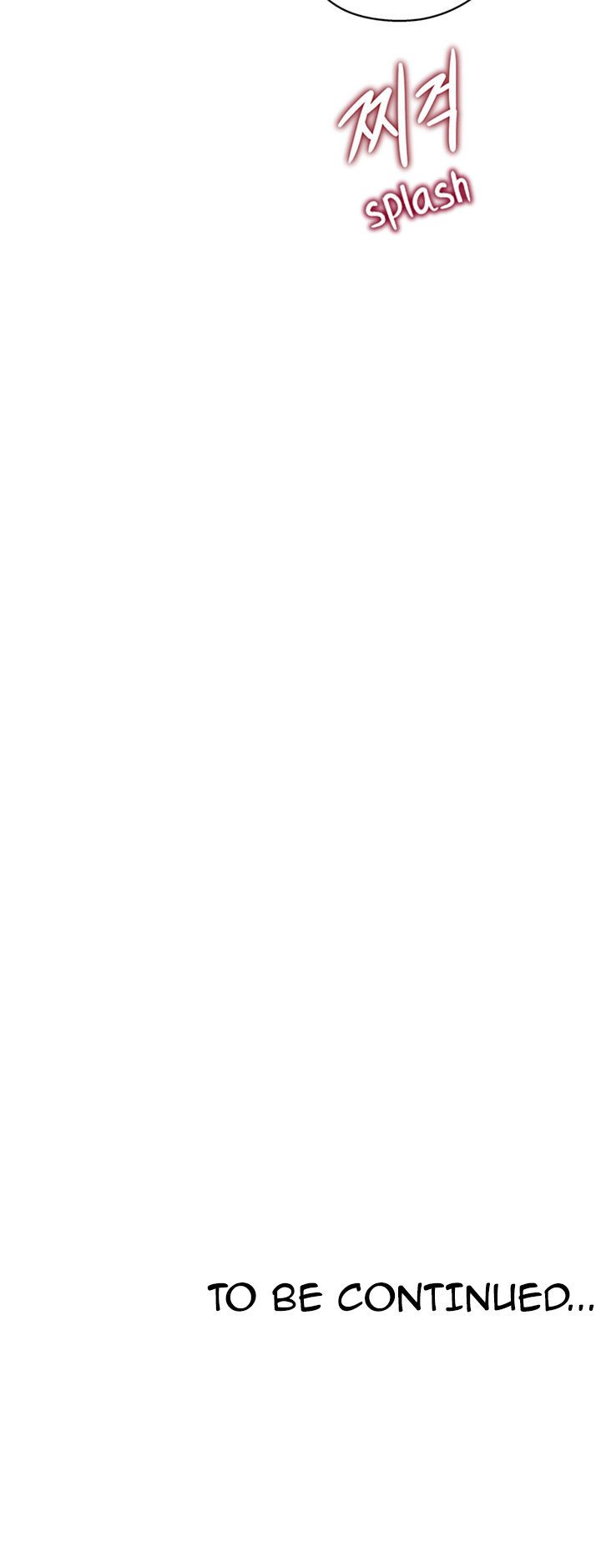 Panty Note - Chapter 10 [photo 48] - MangaPorn