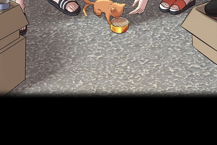 Panty Note - Chapter 12 [photo 15] - MangaPorn