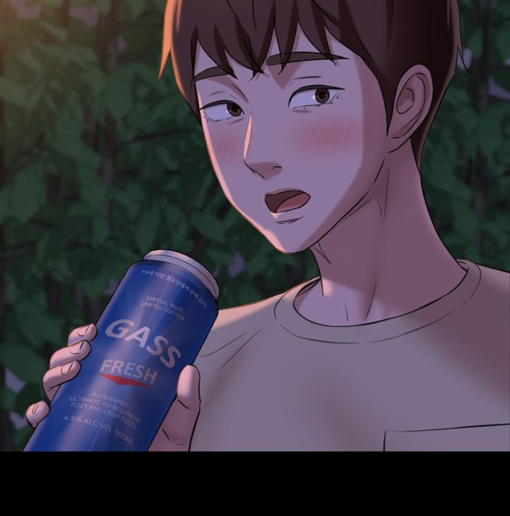 Panty Note - Chapter 12 [photo 36] - MangaPorn