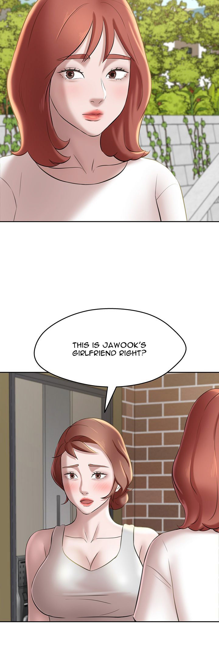 Panty Note - Chapter 12 [photo 46] - MangaPorn