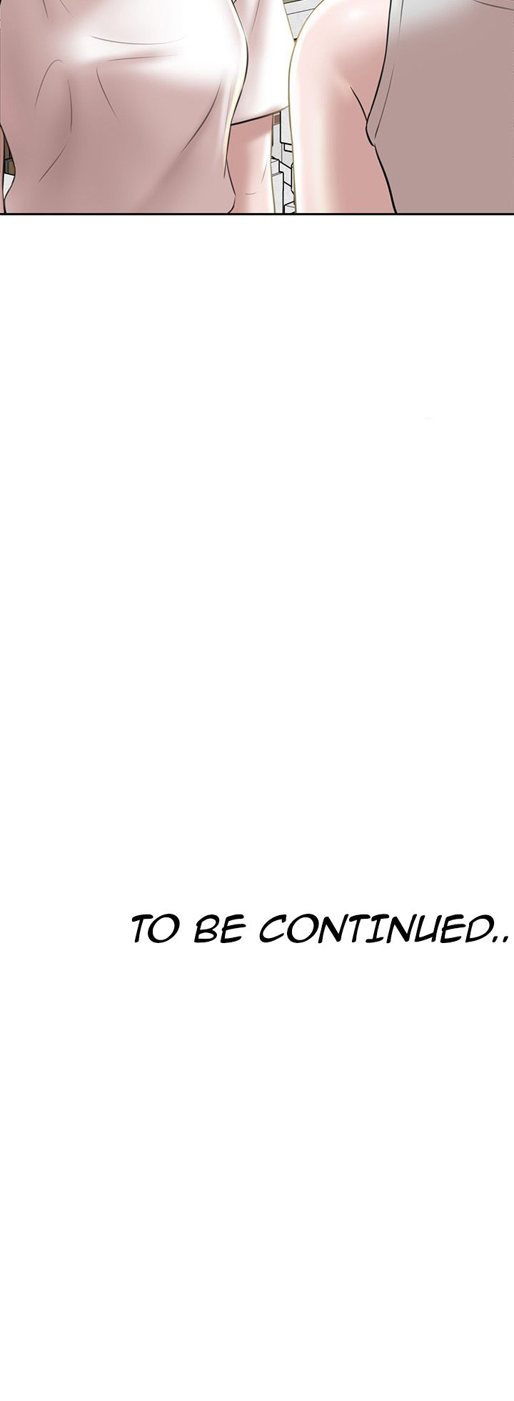 Panty Note - Chapter 12 [photo 48] - MangaPorn