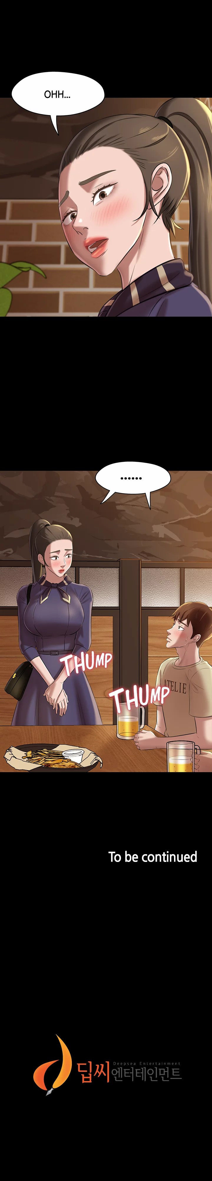 Panty Note - Chapter 17 [photo 16] - MangaPorn